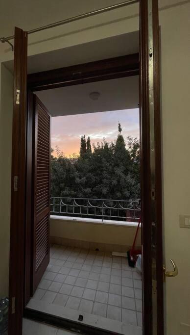 Casa Natalia - Bello E Tranquillo Olmedo Exteriér fotografie