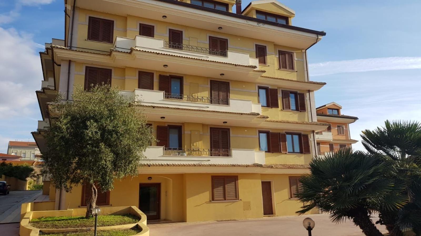 Casa Natalia - Bello E Tranquillo Olmedo Exteriér fotografie